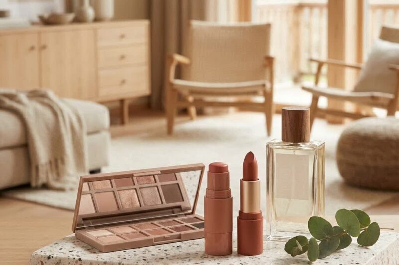 Body Makeup That Won’t Rub Off: Achieve Flawless, Lasting Coverage