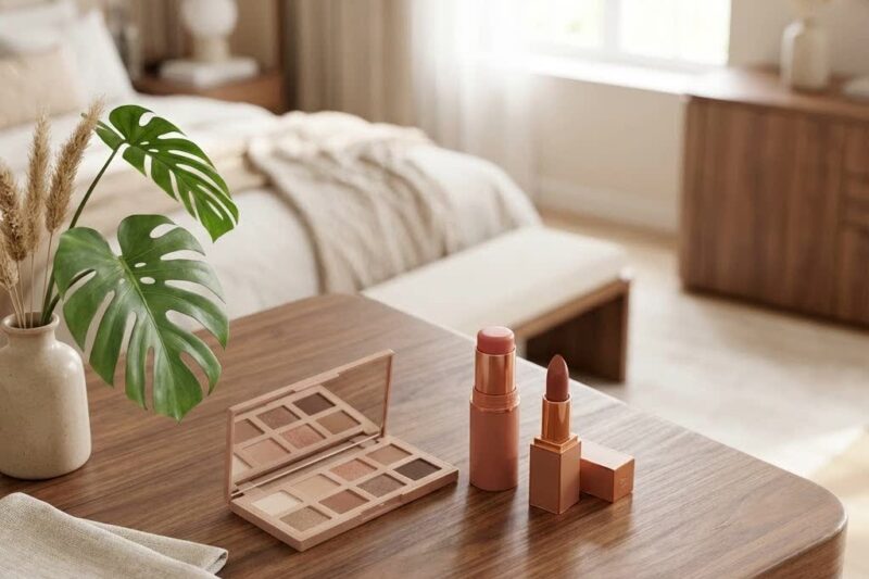 Achieve Radiant Skin: Your Ultimate Guide to Body Glow Makeup