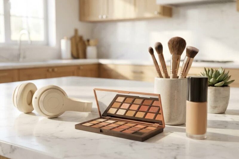 Body Makeup for Scars: Your Ultimate Guide to Flawless Skin