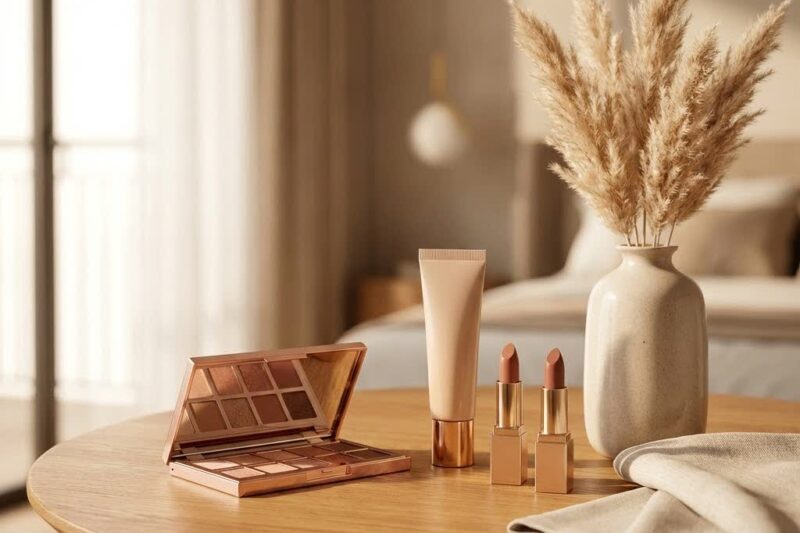 Makeup to Cover Scars on Body: Your Ultimate Guide