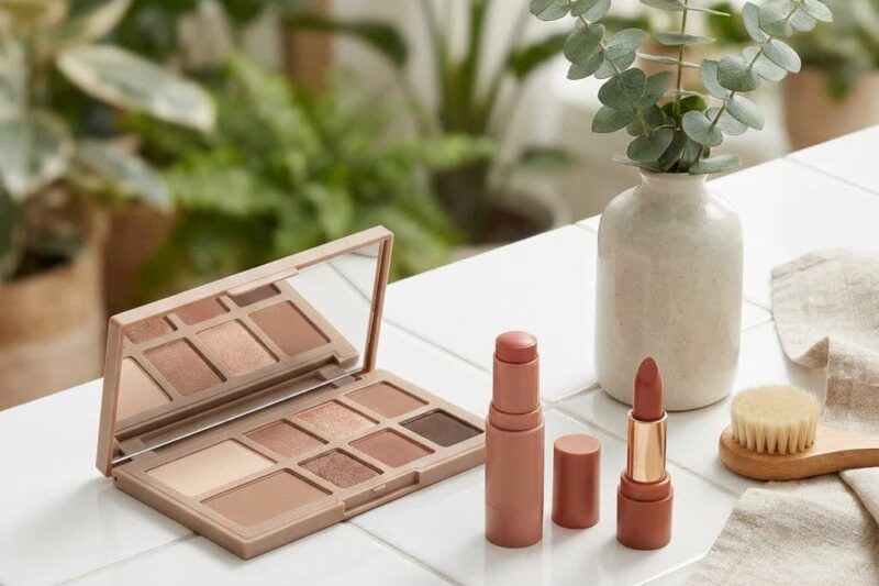 Achieve Flawless Skin: Your Ultimate Guide to Tarte Body Makeup