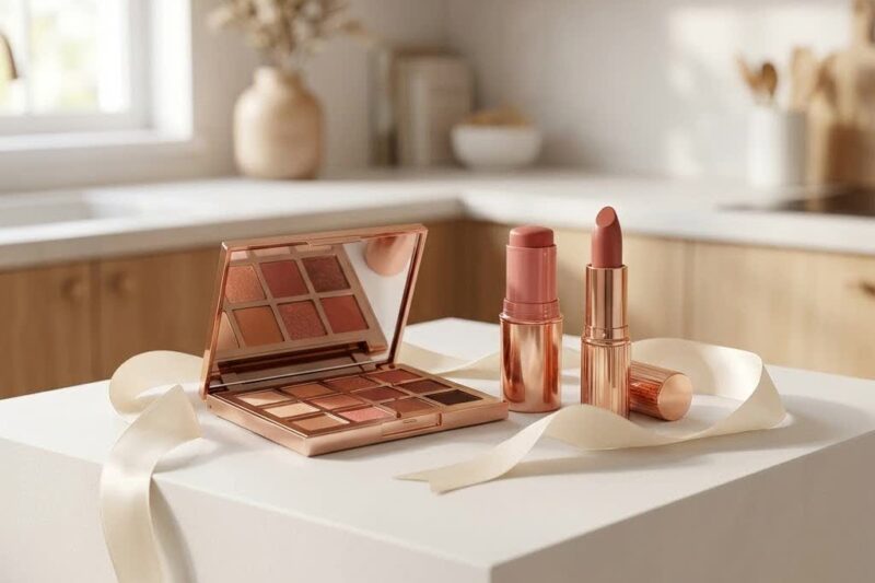 Dermablend Body Makeup: Your Ultimate Guide to Flawless Skin