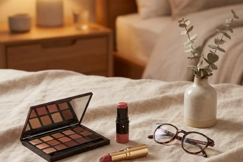 The Ultimate Guide to Best Body Coverage Makeup