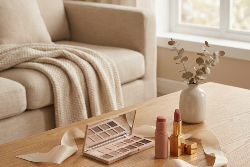 Body Scar Cover Up Makeup: Your Ultimate Guide to Flawless Skin