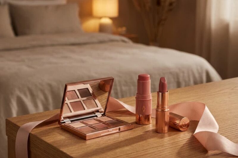 Body Makeup to Cover Tattoos: Your Ultimate Guide