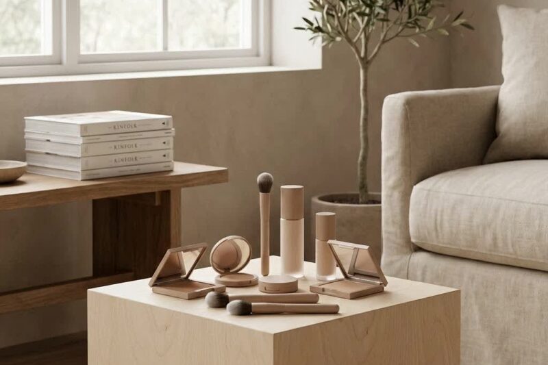 Unleash Your Inner Radiance: The Ultimate Guide to Makeup Revolution Body Glow