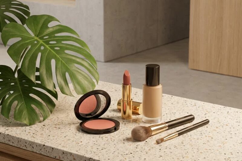 The Ultimate Guide to Body Cover Up Makeup