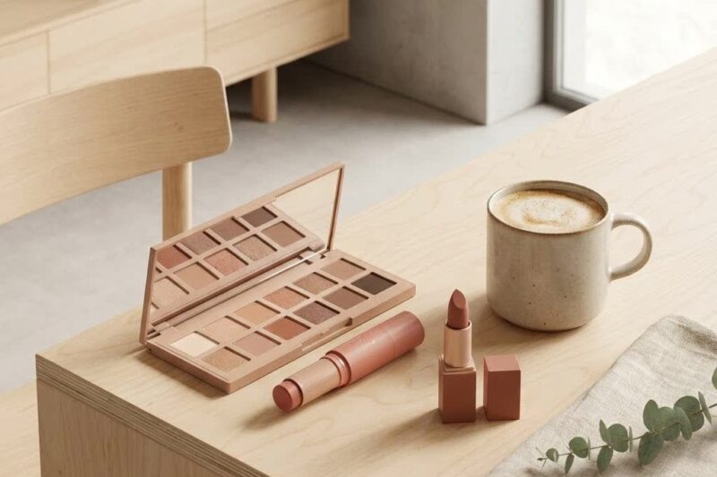 Body Foundation Makeup: Your Secret to Flawless Skin