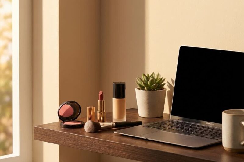 Achieve Flawless Skin: Your Guide to Tarte Waterproof Body Makeup