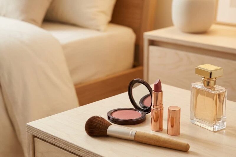 Unlock Radiant Skin: The Ultimate Guide to Body Brush Makeup