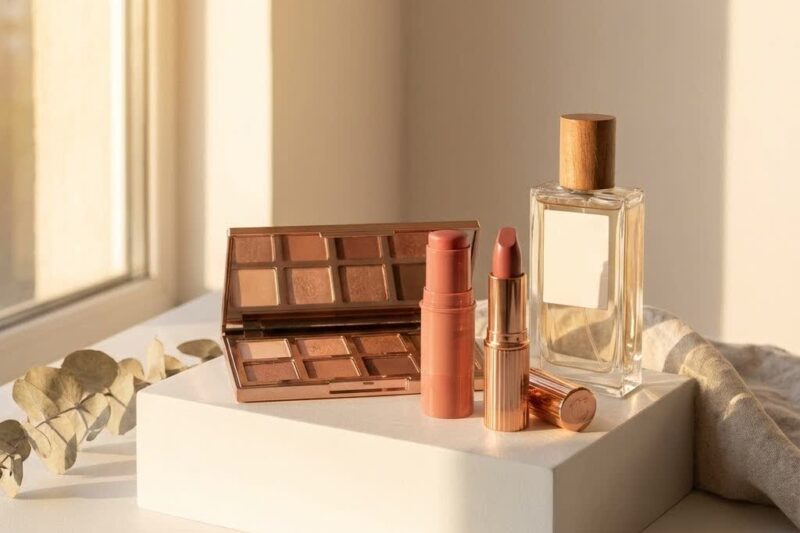 Achieve Flawless Skin: Your Ultimate Guide to Body Blur Body Makeup