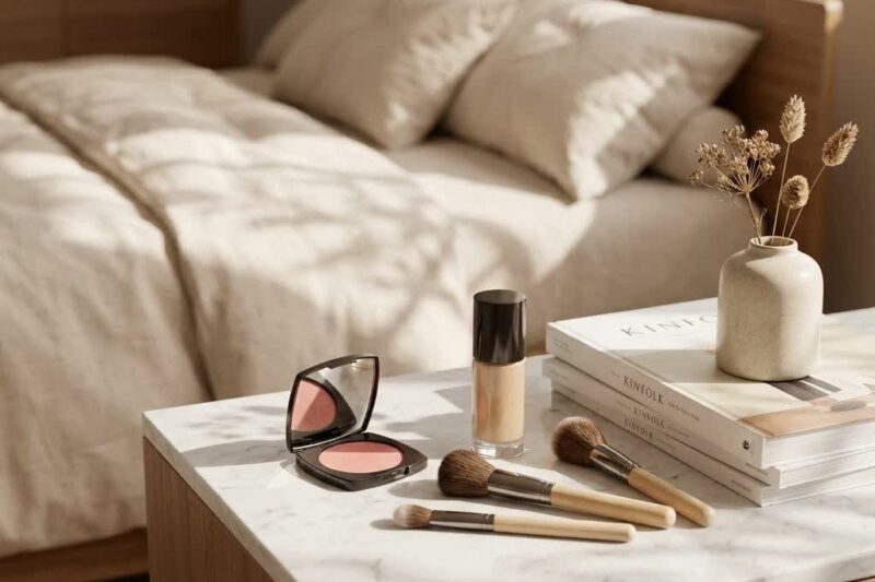 The Ultimate Guide to Achieving Flawless Skin with the Best Body Makeup