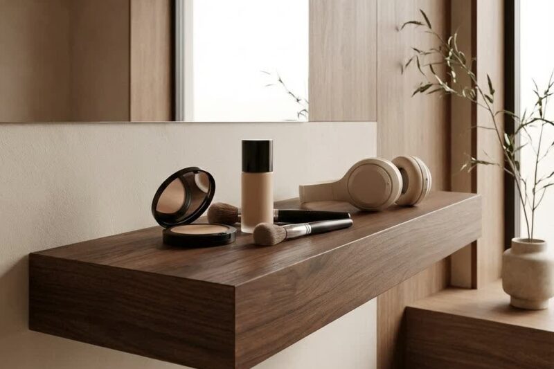 The Ultimate Guide to Best Body Camouflage Makeup