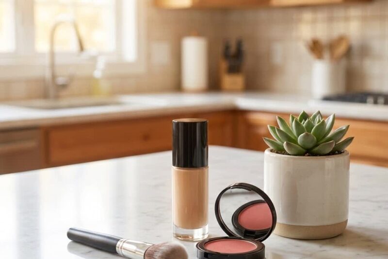 Body Makeup Ulta: Achieve a Flawless, Radiant Glow