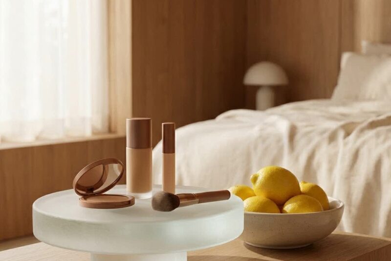 Achieve Flawless Skin: Your Ultimate Guide to Full Coverage Body Makeup