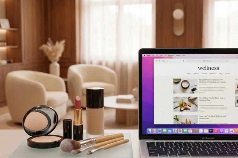 Achieve Flawless Skin Instantly: Your Guide to Sally Hansen Body Makeup