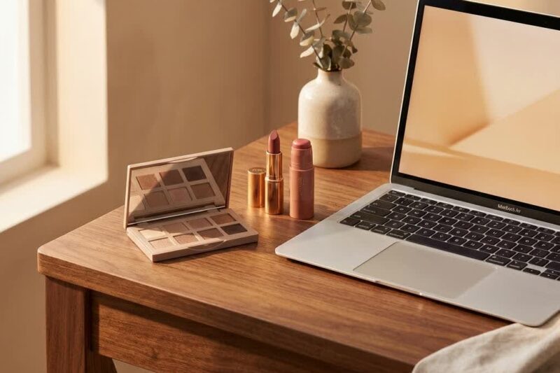 Top Rated Body Makeup: Achieve Flawless Skin Confidence