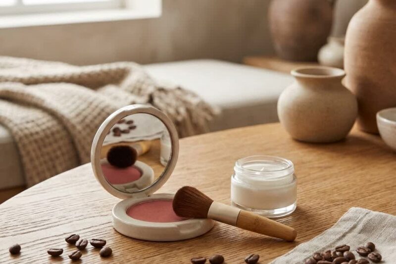 Achieve Flawless Skin: Your Guide to No Transfer Body Makeup
